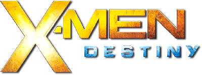 Destiny logo for Xbox 360